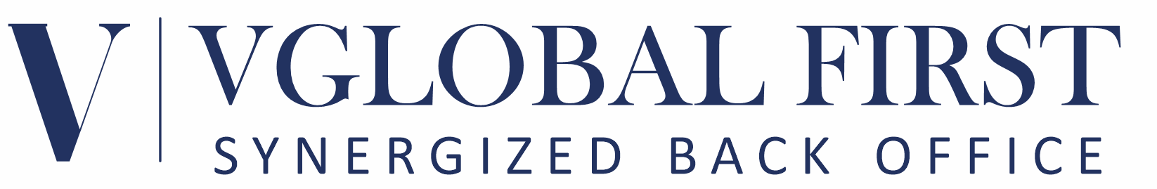 finbiz-logo